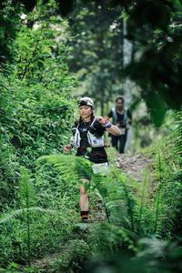 BIB: 
                            <button type="button" onclick="openModal(26349065)" class="btn btn-primary btn-sm float-right btn-popup" data-toggle="modal" data-target=".modal-high-quality">
                        <i class="fas fa-shopping-cart"></i> Add to Cart
                    </button>
                                            <button type="button" onclick="isThisMe(26349065, true)" class="btn btn-success btn-sm float-right btn-popup btn-isme hidden" data-toggle="tooltip" data-placement="bottom" title="นี่คือรูปของคุณใช่ไหม คลิกที่นี่เพื่อเอาเข้าอัลบั้ม">
                        <i class="fas fa-plus"></i> Add to album
                    </button>
                    <button type="button" onclick="isThisMe(26349065, false)" class="btn btn-warning btn-sm float-right btn-popup btn-isnotme hidden">
                        <i class="fas fa-ban"></i> Remove from album
                    </button>