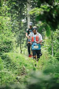 BIB: 
                            <button type="button" onclick="openModal(26350182)" class="btn btn-primary btn-sm float-right btn-popup" data-toggle="modal" data-target=".modal-high-quality">
                        <i class="fas fa-shopping-cart"></i> Add to Cart
                    </button>
                                            <button type="button" onclick="isThisMe(26350182, true)" class="btn btn-success btn-sm float-right btn-popup btn-isme hidden" data-toggle="tooltip" data-placement="bottom" title="นี่คือรูปของคุณใช่ไหม คลิกที่นี่เพื่อเอาเข้าอัลบั้ม">
                        <i class="fas fa-plus"></i> Add to album
                    </button>
                    <button type="button" onclick="isThisMe(26350182, false)" class="btn btn-warning btn-sm float-right btn-popup btn-isnotme hidden">
                        <i class="fas fa-ban"></i> Remove from album
                    </button>