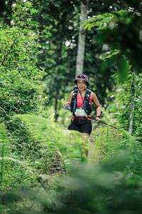 BIB: 
                            <button type="button" onclick="openModal(26351118)" class="btn btn-primary btn-sm float-right btn-popup" data-toggle="modal" data-target=".modal-high-quality">
                        <i class="fas fa-shopping-cart"></i> Add to Cart
                    </button>
                                            <button type="button" onclick="isThisMe(26351118, true)" class="btn btn-success btn-sm float-right btn-popup btn-isme hidden" data-toggle="tooltip" data-placement="bottom" title="นี่คือรูปของคุณใช่ไหม คลิกที่นี่เพื่อเอาเข้าอัลบั้ม">
                        <i class="fas fa-plus"></i> Add to album
                    </button>
                    <button type="button" onclick="isThisMe(26351118, false)" class="btn btn-warning btn-sm float-right btn-popup btn-isnotme hidden">
                        <i class="fas fa-ban"></i> Remove from album
                    </button>