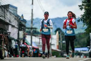 BIB: 
                            <button type="button" onclick="openModal(26354135)" class="btn btn-primary btn-sm float-right btn-popup" data-toggle="modal" data-target=".modal-high-quality">
                        <i class="fas fa-shopping-cart"></i> Add to Cart
                    </button>
                                            <button type="button" onclick="isThisMe(26354135, true)" class="btn btn-success btn-sm float-right btn-popup btn-isme hidden" data-toggle="tooltip" data-placement="bottom" title="นี่คือรูปของคุณใช่ไหม คลิกที่นี่เพื่อเอาเข้าอัลบั้ม">
                        <i class="fas fa-plus"></i> Add to album
                    </button>
                    <button type="button" onclick="isThisMe(26354135, false)" class="btn btn-warning btn-sm float-right btn-popup btn-isnotme hidden">
                        <i class="fas fa-ban"></i> Remove from album
                    </button>