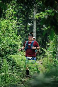 BIB: 
                            <button type="button" onclick="openModal(26350729)" class="btn btn-primary btn-sm float-right btn-popup" data-toggle="modal" data-target=".modal-high-quality">
                        <i class="fas fa-shopping-cart"></i> Add to Cart
                    </button>
                                            <button type="button" onclick="isThisMe(26350729, true)" class="btn btn-success btn-sm float-right btn-popup btn-isme hidden" data-toggle="tooltip" data-placement="bottom" title="นี่คือรูปของคุณใช่ไหม คลิกที่นี่เพื่อเอาเข้าอัลบั้ม">
                        <i class="fas fa-plus"></i> Add to album
                    </button>
                    <button type="button" onclick="isThisMe(26350729, false)" class="btn btn-warning btn-sm float-right btn-popup btn-isnotme hidden">
                        <i class="fas fa-ban"></i> Remove from album
                    </button>