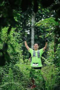 BIB: 
                            <button type="button" onclick="openModal(26350519)" class="btn btn-primary btn-sm float-right btn-popup" data-toggle="modal" data-target=".modal-high-quality">
                        <i class="fas fa-shopping-cart"></i> Add to Cart
                    </button>
                                            <button type="button" onclick="isThisMe(26350519, true)" class="btn btn-success btn-sm float-right btn-popup btn-isme hidden" data-toggle="tooltip" data-placement="bottom" title="นี่คือรูปของคุณใช่ไหม คลิกที่นี่เพื่อเอาเข้าอัลบั้ม">
                        <i class="fas fa-plus"></i> Add to album
                    </button>
                    <button type="button" onclick="isThisMe(26350519, false)" class="btn btn-warning btn-sm float-right btn-popup btn-isnotme hidden">
                        <i class="fas fa-ban"></i> Remove from album
                    </button>