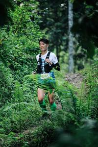 BIB: 
                            <button type="button" onclick="openModal(26349325)" class="btn btn-primary btn-sm float-right btn-popup" data-toggle="modal" data-target=".modal-high-quality">
                        <i class="fas fa-shopping-cart"></i> Add to Cart
                    </button>
                                            <button type="button" onclick="isThisMe(26349325, true)" class="btn btn-success btn-sm float-right btn-popup btn-isme hidden" data-toggle="tooltip" data-placement="bottom" title="นี่คือรูปของคุณใช่ไหม คลิกที่นี่เพื่อเอาเข้าอัลบั้ม">
                        <i class="fas fa-plus"></i> Add to album
                    </button>
                    <button type="button" onclick="isThisMe(26349325, false)" class="btn btn-warning btn-sm float-right btn-popup btn-isnotme hidden">
                        <i class="fas fa-ban"></i> Remove from album
                    </button>