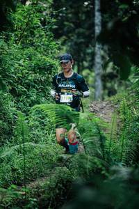 BIB: 
                            <button type="button" onclick="openModal(26349335)" class="btn btn-primary btn-sm float-right btn-popup" data-toggle="modal" data-target=".modal-high-quality">
                        <i class="fas fa-shopping-cart"></i> Add to Cart
                    </button>
                                            <button type="button" onclick="isThisMe(26349335, true)" class="btn btn-success btn-sm float-right btn-popup btn-isme hidden" data-toggle="tooltip" data-placement="bottom" title="นี่คือรูปของคุณใช่ไหม คลิกที่นี่เพื่อเอาเข้าอัลบั้ม">
                        <i class="fas fa-plus"></i> Add to album
                    </button>
                    <button type="button" onclick="isThisMe(26349335, false)" class="btn btn-warning btn-sm float-right btn-popup btn-isnotme hidden">
                        <i class="fas fa-ban"></i> Remove from album
                    </button>