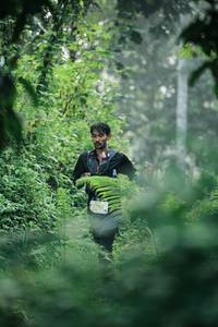 BIB: 
                            <button type="button" onclick="openModal(26349608)" class="btn btn-primary btn-sm float-right btn-popup" data-toggle="modal" data-target=".modal-high-quality">
                        <i class="fas fa-shopping-cart"></i> Add to Cart
                    </button>
                                            <button type="button" onclick="isThisMe(26349608, true)" class="btn btn-success btn-sm float-right btn-popup btn-isme hidden" data-toggle="tooltip" data-placement="bottom" title="นี่คือรูปของคุณใช่ไหม คลิกที่นี่เพื่อเอาเข้าอัลบั้ม">
                        <i class="fas fa-plus"></i> Add to album
                    </button>
                    <button type="button" onclick="isThisMe(26349608, false)" class="btn btn-warning btn-sm float-right btn-popup btn-isnotme hidden">
                        <i class="fas fa-ban"></i> Remove from album
                    </button>