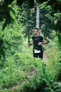 BIB: 
                            <button type="button" onclick="openModal(26348077)" class="btn btn-primary btn-sm float-right btn-popup" data-toggle="modal" data-target=".modal-high-quality">
                        <i class="fas fa-shopping-cart"></i> Add to Cart
                    </button>
                                            <button type="button" onclick="isThisMe(26348077, true)" class="btn btn-success btn-sm float-right btn-popup btn-isme hidden" data-toggle="tooltip" data-placement="bottom" title="นี่คือรูปของคุณใช่ไหม คลิกที่นี่เพื่อเอาเข้าอัลบั้ม">
                        <i class="fas fa-plus"></i> Add to album
                    </button>
                    <button type="button" onclick="isThisMe(26348077, false)" class="btn btn-warning btn-sm float-right btn-popup btn-isnotme hidden">
                        <i class="fas fa-ban"></i> Remove from album
                    </button>