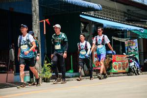 BIB: 
                            <button type="button" onclick="openModal(26353656)" class="btn btn-primary btn-sm float-right btn-popup" data-toggle="modal" data-target=".modal-high-quality">
                        <i class="fas fa-shopping-cart"></i> Add to Cart
                    </button>
                                            <button type="button" onclick="isThisMe(26353656, true)" class="btn btn-success btn-sm float-right btn-popup btn-isme hidden" data-toggle="tooltip" data-placement="bottom" title="นี่คือรูปของคุณใช่ไหม คลิกที่นี่เพื่อเอาเข้าอัลบั้ม">
                        <i class="fas fa-plus"></i> Add to album
                    </button>
                    <button type="button" onclick="isThisMe(26353656, false)" class="btn btn-warning btn-sm float-right btn-popup btn-isnotme hidden">
                        <i class="fas fa-ban"></i> Remove from album
                    </button>