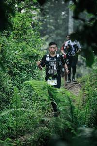 BIB: 
                            <button type="button" onclick="openModal(26349500)" class="btn btn-primary btn-sm float-right btn-popup" data-toggle="modal" data-target=".modal-high-quality">
                        <i class="fas fa-shopping-cart"></i> Add to Cart
                    </button>
                                            <button type="button" onclick="isThisMe(26349500, true)" class="btn btn-success btn-sm float-right btn-popup btn-isme hidden" data-toggle="tooltip" data-placement="bottom" title="นี่คือรูปของคุณใช่ไหม คลิกที่นี่เพื่อเอาเข้าอัลบั้ม">
                        <i class="fas fa-plus"></i> Add to album
                    </button>
                    <button type="button" onclick="isThisMe(26349500, false)" class="btn btn-warning btn-sm float-right btn-popup btn-isnotme hidden">
                        <i class="fas fa-ban"></i> Remove from album
                    </button>