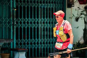 BIB: 
                            <button type="button" onclick="openModal(26354308)" class="btn btn-primary btn-sm float-right btn-popup" data-toggle="modal" data-target=".modal-high-quality">
                        <i class="fas fa-shopping-cart"></i> Add to Cart
                    </button>
                                            <button type="button" onclick="isThisMe(26354308, true)" class="btn btn-success btn-sm float-right btn-popup btn-isme hidden" data-toggle="tooltip" data-placement="bottom" title="นี่คือรูปของคุณใช่ไหม คลิกที่นี่เพื่อเอาเข้าอัลบั้ม">
                        <i class="fas fa-plus"></i> Add to album
                    </button>
                    <button type="button" onclick="isThisMe(26354308, false)" class="btn btn-warning btn-sm float-right btn-popup btn-isnotme hidden">
                        <i class="fas fa-ban"></i> Remove from album
                    </button>