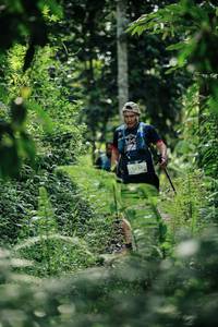 BIB: 
                            <button type="button" onclick="openModal(26353012)" class="btn btn-primary btn-sm float-right btn-popup" data-toggle="modal" data-target=".modal-high-quality">
                        <i class="fas fa-shopping-cart"></i> Add to Cart
                    </button>
                                            <button type="button" onclick="isThisMe(26353012, true)" class="btn btn-success btn-sm float-right btn-popup btn-isme hidden" data-toggle="tooltip" data-placement="bottom" title="นี่คือรูปของคุณใช่ไหม คลิกที่นี่เพื่อเอาเข้าอัลบั้ม">
                        <i class="fas fa-plus"></i> Add to album
                    </button>
                    <button type="button" onclick="isThisMe(26353012, false)" class="btn btn-warning btn-sm float-right btn-popup btn-isnotme hidden">
                        <i class="fas fa-ban"></i> Remove from album
                    </button>