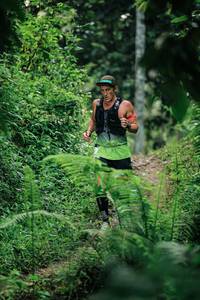 BIB: 
                            <button type="button" onclick="openModal(26348420)" class="btn btn-primary btn-sm float-right btn-popup" data-toggle="modal" data-target=".modal-high-quality">
                        <i class="fas fa-shopping-cart"></i> Add to Cart
                    </button>
                                            <button type="button" onclick="isThisMe(26348420, true)" class="btn btn-success btn-sm float-right btn-popup btn-isme hidden" data-toggle="tooltip" data-placement="bottom" title="นี่คือรูปของคุณใช่ไหม คลิกที่นี่เพื่อเอาเข้าอัลบั้ม">
                        <i class="fas fa-plus"></i> Add to album
                    </button>
                    <button type="button" onclick="isThisMe(26348420, false)" class="btn btn-warning btn-sm float-right btn-popup btn-isnotme hidden">
                        <i class="fas fa-ban"></i> Remove from album
                    </button>