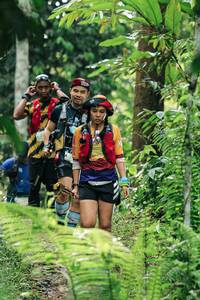 BIB: 
                            <button type="button" onclick="openModal(26351483)" class="btn btn-primary btn-sm float-right btn-popup" data-toggle="modal" data-target=".modal-high-quality">
                        <i class="fas fa-shopping-cart"></i> Add to Cart
                    </button>
                                            <button type="button" onclick="isThisMe(26351483, true)" class="btn btn-success btn-sm float-right btn-popup btn-isme hidden" data-toggle="tooltip" data-placement="bottom" title="นี่คือรูปของคุณใช่ไหม คลิกที่นี่เพื่อเอาเข้าอัลบั้ม">
                        <i class="fas fa-plus"></i> Add to album
                    </button>
                    <button type="button" onclick="isThisMe(26351483, false)" class="btn btn-warning btn-sm float-right btn-popup btn-isnotme hidden">
                        <i class="fas fa-ban"></i> Remove from album
                    </button>