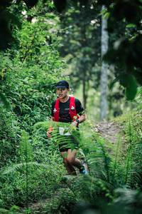 BIB: 
                            <button type="button" onclick="openModal(26349199)" class="btn btn-primary btn-sm float-right btn-popup" data-toggle="modal" data-target=".modal-high-quality">
                        <i class="fas fa-shopping-cart"></i> Add to Cart
                    </button>
                                            <button type="button" onclick="isThisMe(26349199, true)" class="btn btn-success btn-sm float-right btn-popup btn-isme hidden" data-toggle="tooltip" data-placement="bottom" title="นี่คือรูปของคุณใช่ไหม คลิกที่นี่เพื่อเอาเข้าอัลบั้ม">
                        <i class="fas fa-plus"></i> Add to album
                    </button>
                    <button type="button" onclick="isThisMe(26349199, false)" class="btn btn-warning btn-sm float-right btn-popup btn-isnotme hidden">
                        <i class="fas fa-ban"></i> Remove from album
                    </button>