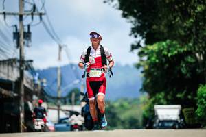 BIB: 
                            <button type="button" onclick="openModal(26353312)" class="btn btn-primary btn-sm float-right btn-popup" data-toggle="modal" data-target=".modal-high-quality">
                        <i class="fas fa-shopping-cart"></i> Add to Cart
                    </button>
                                            <button type="button" onclick="isThisMe(26353312, true)" class="btn btn-success btn-sm float-right btn-popup btn-isme hidden" data-toggle="tooltip" data-placement="bottom" title="นี่คือรูปของคุณใช่ไหม คลิกที่นี่เพื่อเอาเข้าอัลบั้ม">
                        <i class="fas fa-plus"></i> Add to album
                    </button>
                    <button type="button" onclick="isThisMe(26353312, false)" class="btn btn-warning btn-sm float-right btn-popup btn-isnotme hidden">
                        <i class="fas fa-ban"></i> Remove from album
                    </button>