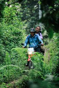 BIB: 
                            <button type="button" onclick="openModal(26349414)" class="btn btn-primary btn-sm float-right btn-popup" data-toggle="modal" data-target=".modal-high-quality">
                        <i class="fas fa-shopping-cart"></i> Add to Cart
                    </button>
                                            <button type="button" onclick="isThisMe(26349414, true)" class="btn btn-success btn-sm float-right btn-popup btn-isme hidden" data-toggle="tooltip" data-placement="bottom" title="นี่คือรูปของคุณใช่ไหม คลิกที่นี่เพื่อเอาเข้าอัลบั้ม">
                        <i class="fas fa-plus"></i> Add to album
                    </button>
                    <button type="button" onclick="isThisMe(26349414, false)" class="btn btn-warning btn-sm float-right btn-popup btn-isnotme hidden">
                        <i class="fas fa-ban"></i> Remove from album
                    </button>