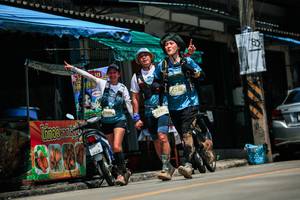 BIB: 
                            <button type="button" onclick="openModal(26353247)" class="btn btn-primary btn-sm float-right btn-popup" data-toggle="modal" data-target=".modal-high-quality">
                        <i class="fas fa-shopping-cart"></i> Add to Cart
                    </button>
                                            <button type="button" onclick="isThisMe(26353247, true)" class="btn btn-success btn-sm float-right btn-popup btn-isme hidden" data-toggle="tooltip" data-placement="bottom" title="นี่คือรูปของคุณใช่ไหม คลิกที่นี่เพื่อเอาเข้าอัลบั้ม">
                        <i class="fas fa-plus"></i> Add to album
                    </button>
                    <button type="button" onclick="isThisMe(26353247, false)" class="btn btn-warning btn-sm float-right btn-popup btn-isnotme hidden">
                        <i class="fas fa-ban"></i> Remove from album
                    </button>