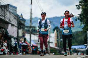 BIB: 
                            <button type="button" onclick="openModal(26354138)" class="btn btn-primary btn-sm float-right btn-popup" data-toggle="modal" data-target=".modal-high-quality">
                        <i class="fas fa-shopping-cart"></i> Add to Cart
                    </button>
                                            <button type="button" onclick="isThisMe(26354138, true)" class="btn btn-success btn-sm float-right btn-popup btn-isme hidden" data-toggle="tooltip" data-placement="bottom" title="นี่คือรูปของคุณใช่ไหม คลิกที่นี่เพื่อเอาเข้าอัลบั้ม">
                        <i class="fas fa-plus"></i> Add to album
                    </button>
                    <button type="button" onclick="isThisMe(26354138, false)" class="btn btn-warning btn-sm float-right btn-popup btn-isnotme hidden">
                        <i class="fas fa-ban"></i> Remove from album
                    </button>