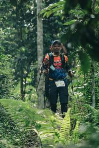 BIB: 
                            <button type="button" onclick="openModal(26351802)" class="btn btn-primary btn-sm float-right btn-popup" data-toggle="modal" data-target=".modal-high-quality">
                        <i class="fas fa-shopping-cart"></i> Add to Cart
                    </button>
                                            <button type="button" onclick="isThisMe(26351802, true)" class="btn btn-success btn-sm float-right btn-popup btn-isme hidden" data-toggle="tooltip" data-placement="bottom" title="นี่คือรูปของคุณใช่ไหม คลิกที่นี่เพื่อเอาเข้าอัลบั้ม">
                        <i class="fas fa-plus"></i> Add to album
                    </button>
                    <button type="button" onclick="isThisMe(26351802, false)" class="btn btn-warning btn-sm float-right btn-popup btn-isnotme hidden">
                        <i class="fas fa-ban"></i> Remove from album
                    </button>