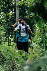 BIB: 
                            <button type="button" onclick="openModal(26352967)" class="btn btn-primary btn-sm float-right btn-popup" data-toggle="modal" data-target=".modal-high-quality">
                        <i class="fas fa-shopping-cart"></i> Add to Cart
                    </button>
                                            <button type="button" onclick="isThisMe(26352967, true)" class="btn btn-success btn-sm float-right btn-popup btn-isme hidden" data-toggle="tooltip" data-placement="bottom" title="นี่คือรูปของคุณใช่ไหม คลิกที่นี่เพื่อเอาเข้าอัลบั้ม">
                        <i class="fas fa-plus"></i> Add to album
                    </button>
                    <button type="button" onclick="isThisMe(26352967, false)" class="btn btn-warning btn-sm float-right btn-popup btn-isnotme hidden">
                        <i class="fas fa-ban"></i> Remove from album
                    </button>