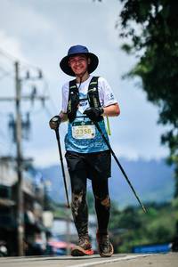 BIB: 
                            <button type="button" onclick="openModal(26353197)" class="btn btn-primary btn-sm float-right btn-popup" data-toggle="modal" data-target=".modal-high-quality">
                        <i class="fas fa-shopping-cart"></i> Add to Cart
                    </button>
                                            <button type="button" onclick="isThisMe(26353197, true)" class="btn btn-success btn-sm float-right btn-popup btn-isme hidden" data-toggle="tooltip" data-placement="bottom" title="นี่คือรูปของคุณใช่ไหม คลิกที่นี่เพื่อเอาเข้าอัลบั้ม">
                        <i class="fas fa-plus"></i> Add to album
                    </button>
                    <button type="button" onclick="isThisMe(26353197, false)" class="btn btn-warning btn-sm float-right btn-popup btn-isnotme hidden">
                        <i class="fas fa-ban"></i> Remove from album
                    </button>