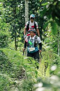 BIB: 
                            <button type="button" onclick="openModal(26352241)" class="btn btn-primary btn-sm float-right btn-popup" data-toggle="modal" data-target=".modal-high-quality">
                        <i class="fas fa-shopping-cart"></i> Add to Cart
                    </button>
                                            <button type="button" onclick="isThisMe(26352241, true)" class="btn btn-success btn-sm float-right btn-popup btn-isme hidden" data-toggle="tooltip" data-placement="bottom" title="นี่คือรูปของคุณใช่ไหม คลิกที่นี่เพื่อเอาเข้าอัลบั้ม">
                        <i class="fas fa-plus"></i> Add to album
                    </button>
                    <button type="button" onclick="isThisMe(26352241, false)" class="btn btn-warning btn-sm float-right btn-popup btn-isnotme hidden">
                        <i class="fas fa-ban"></i> Remove from album
                    </button>