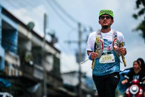 BIB: 
                            <button type="button" onclick="openModal(26353549)" class="btn btn-primary btn-sm float-right btn-popup" data-toggle="modal" data-target=".modal-high-quality">
                        <i class="fas fa-shopping-cart"></i> Add to Cart
                    </button>
                                            <button type="button" onclick="isThisMe(26353549, true)" class="btn btn-success btn-sm float-right btn-popup btn-isme hidden" data-toggle="tooltip" data-placement="bottom" title="นี่คือรูปของคุณใช่ไหม คลิกที่นี่เพื่อเอาเข้าอัลบั้ม">
                        <i class="fas fa-plus"></i> Add to album
                    </button>
                    <button type="button" onclick="isThisMe(26353549, false)" class="btn btn-warning btn-sm float-right btn-popup btn-isnotme hidden">
                        <i class="fas fa-ban"></i> Remove from album
                    </button>