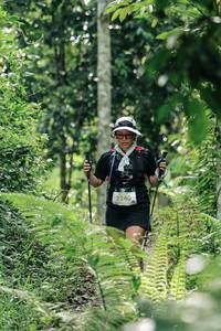 BIB: 
                            <button type="button" onclick="openModal(26352253)" class="btn btn-primary btn-sm float-right btn-popup" data-toggle="modal" data-target=".modal-high-quality">
                        <i class="fas fa-shopping-cart"></i> Add to Cart
                    </button>
                                            <button type="button" onclick="isThisMe(26352253, true)" class="btn btn-success btn-sm float-right btn-popup btn-isme hidden" data-toggle="tooltip" data-placement="bottom" title="นี่คือรูปของคุณใช่ไหม คลิกที่นี่เพื่อเอาเข้าอัลบั้ม">
                        <i class="fas fa-plus"></i> Add to album
                    </button>
                    <button type="button" onclick="isThisMe(26352253, false)" class="btn btn-warning btn-sm float-right btn-popup btn-isnotme hidden">
                        <i class="fas fa-ban"></i> Remove from album
                    </button>