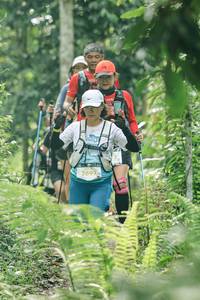 BIB: 
                            <button type="button" onclick="openModal(26351822)" class="btn btn-primary btn-sm float-right btn-popup" data-toggle="modal" data-target=".modal-high-quality">
                        <i class="fas fa-shopping-cart"></i> Add to Cart
                    </button>
                                            <button type="button" onclick="isThisMe(26351822, true)" class="btn btn-success btn-sm float-right btn-popup btn-isme hidden" data-toggle="tooltip" data-placement="bottom" title="นี่คือรูปของคุณใช่ไหม คลิกที่นี่เพื่อเอาเข้าอัลบั้ม">
                        <i class="fas fa-plus"></i> Add to album
                    </button>
                    <button type="button" onclick="isThisMe(26351822, false)" class="btn btn-warning btn-sm float-right btn-popup btn-isnotme hidden">
                        <i class="fas fa-ban"></i> Remove from album
                    </button>