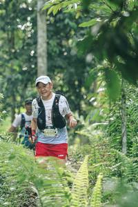 BIB: 
                            <button type="button" onclick="openModal(26352101)" class="btn btn-primary btn-sm float-right btn-popup" data-toggle="modal" data-target=".modal-high-quality">
                        <i class="fas fa-shopping-cart"></i> Add to Cart
                    </button>
                                            <button type="button" onclick="isThisMe(26352101, true)" class="btn btn-success btn-sm float-right btn-popup btn-isme hidden" data-toggle="tooltip" data-placement="bottom" title="นี่คือรูปของคุณใช่ไหม คลิกที่นี่เพื่อเอาเข้าอัลบั้ม">
                        <i class="fas fa-plus"></i> Add to album
                    </button>
                    <button type="button" onclick="isThisMe(26352101, false)" class="btn btn-warning btn-sm float-right btn-popup btn-isnotme hidden">
                        <i class="fas fa-ban"></i> Remove from album
                    </button>