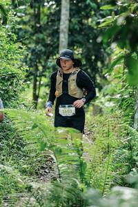 BIB: 
                            <button type="button" onclick="openModal(26352433)" class="btn btn-primary btn-sm float-right btn-popup" data-toggle="modal" data-target=".modal-high-quality">
                        <i class="fas fa-shopping-cart"></i> Add to Cart
                    </button>
                                            <button type="button" onclick="isThisMe(26352433, true)" class="btn btn-success btn-sm float-right btn-popup btn-isme hidden" data-toggle="tooltip" data-placement="bottom" title="นี่คือรูปของคุณใช่ไหม คลิกที่นี่เพื่อเอาเข้าอัลบั้ม">
                        <i class="fas fa-plus"></i> Add to album
                    </button>
                    <button type="button" onclick="isThisMe(26352433, false)" class="btn btn-warning btn-sm float-right btn-popup btn-isnotme hidden">
                        <i class="fas fa-ban"></i> Remove from album
                    </button>