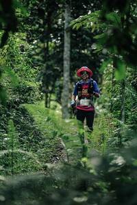 BIB: 
                            <button type="button" onclick="openModal(26353119)" class="btn btn-primary btn-sm float-right btn-popup" data-toggle="modal" data-target=".modal-high-quality">
                        <i class="fas fa-shopping-cart"></i> Add to Cart
                    </button>
                                            <button type="button" onclick="isThisMe(26353119, true)" class="btn btn-success btn-sm float-right btn-popup btn-isme hidden" data-toggle="tooltip" data-placement="bottom" title="นี่คือรูปของคุณใช่ไหม คลิกที่นี่เพื่อเอาเข้าอัลบั้ม">
                        <i class="fas fa-plus"></i> Add to album
                    </button>
                    <button type="button" onclick="isThisMe(26353119, false)" class="btn btn-warning btn-sm float-right btn-popup btn-isnotme hidden">
                        <i class="fas fa-ban"></i> Remove from album
                    </button>