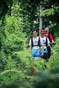 BIB: 
                            <button type="button" onclick="openModal(26351230)" class="btn btn-primary btn-sm float-right btn-popup" data-toggle="modal" data-target=".modal-high-quality">
                        <i class="fas fa-shopping-cart"></i> Add to Cart
                    </button>
                                            <button type="button" onclick="isThisMe(26351230, true)" class="btn btn-success btn-sm float-right btn-popup btn-isme hidden" data-toggle="tooltip" data-placement="bottom" title="นี่คือรูปของคุณใช่ไหม คลิกที่นี่เพื่อเอาเข้าอัลบั้ม">
                        <i class="fas fa-plus"></i> Add to album
                    </button>
                    <button type="button" onclick="isThisMe(26351230, false)" class="btn btn-warning btn-sm float-right btn-popup btn-isnotme hidden">
                        <i class="fas fa-ban"></i> Remove from album
                    </button>