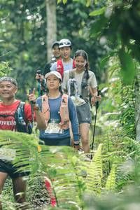 BIB: 
                            <button type="button" onclick="openModal(26351867)" class="btn btn-primary btn-sm float-right btn-popup" data-toggle="modal" data-target=".modal-high-quality">
                        <i class="fas fa-shopping-cart"></i> Add to Cart
                    </button>
                                            <button type="button" onclick="isThisMe(26351867, true)" class="btn btn-success btn-sm float-right btn-popup btn-isme hidden" data-toggle="tooltip" data-placement="bottom" title="นี่คือรูปของคุณใช่ไหม คลิกที่นี่เพื่อเอาเข้าอัลบั้ม">
                        <i class="fas fa-plus"></i> Add to album
                    </button>
                    <button type="button" onclick="isThisMe(26351867, false)" class="btn btn-warning btn-sm float-right btn-popup btn-isnotme hidden">
                        <i class="fas fa-ban"></i> Remove from album
                    </button>