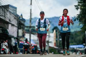 BIB: 
                            <button type="button" onclick="openModal(26354144)" class="btn btn-primary btn-sm float-right btn-popup" data-toggle="modal" data-target=".modal-high-quality">
                        <i class="fas fa-shopping-cart"></i> Add to Cart
                    </button>
                                            <button type="button" onclick="isThisMe(26354144, true)" class="btn btn-success btn-sm float-right btn-popup btn-isme hidden" data-toggle="tooltip" data-placement="bottom" title="นี่คือรูปของคุณใช่ไหม คลิกที่นี่เพื่อเอาเข้าอัลบั้ม">
                        <i class="fas fa-plus"></i> Add to album
                    </button>
                    <button type="button" onclick="isThisMe(26354144, false)" class="btn btn-warning btn-sm float-right btn-popup btn-isnotme hidden">
                        <i class="fas fa-ban"></i> Remove from album
                    </button>