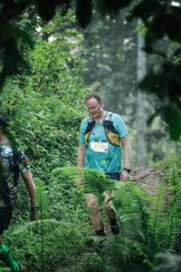 BIB: 
                            <button type="button" onclick="openModal(26349476)" class="btn btn-primary btn-sm float-right btn-popup" data-toggle="modal" data-target=".modal-high-quality">
                        <i class="fas fa-shopping-cart"></i> Add to Cart
                    </button>
                                            <button type="button" onclick="isThisMe(26349476, true)" class="btn btn-success btn-sm float-right btn-popup btn-isme hidden" data-toggle="tooltip" data-placement="bottom" title="นี่คือรูปของคุณใช่ไหม คลิกที่นี่เพื่อเอาเข้าอัลบั้ม">
                        <i class="fas fa-plus"></i> Add to album
                    </button>
                    <button type="button" onclick="isThisMe(26349476, false)" class="btn btn-warning btn-sm float-right btn-popup btn-isnotme hidden">
                        <i class="fas fa-ban"></i> Remove from album
                    </button>