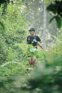 BIB: 
                            <button type="button" onclick="openModal(26349700)" class="btn btn-primary btn-sm float-right btn-popup" data-toggle="modal" data-target=".modal-high-quality">
                        <i class="fas fa-shopping-cart"></i> Add to Cart
                    </button>
                                            <button type="button" onclick="isThisMe(26349700, true)" class="btn btn-success btn-sm float-right btn-popup btn-isme hidden" data-toggle="tooltip" data-placement="bottom" title="นี่คือรูปของคุณใช่ไหม คลิกที่นี่เพื่อเอาเข้าอัลบั้ม">
                        <i class="fas fa-plus"></i> Add to album
                    </button>
                    <button type="button" onclick="isThisMe(26349700, false)" class="btn btn-warning btn-sm float-right btn-popup btn-isnotme hidden">
                        <i class="fas fa-ban"></i> Remove from album
                    </button>