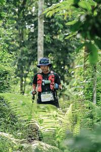 BIB: 
                            <button type="button" onclick="openModal(26351703)" class="btn btn-primary btn-sm float-right btn-popup" data-toggle="modal" data-target=".modal-high-quality">
                        <i class="fas fa-shopping-cart"></i> Add to Cart
                    </button>
                                            <button type="button" onclick="isThisMe(26351703, true)" class="btn btn-success btn-sm float-right btn-popup btn-isme hidden" data-toggle="tooltip" data-placement="bottom" title="นี่คือรูปของคุณใช่ไหม คลิกที่นี่เพื่อเอาเข้าอัลบั้ม">
                        <i class="fas fa-plus"></i> Add to album
                    </button>
                    <button type="button" onclick="isThisMe(26351703, false)" class="btn btn-warning btn-sm float-right btn-popup btn-isnotme hidden">
                        <i class="fas fa-ban"></i> Remove from album
                    </button>