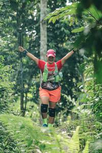 BIB: 
                            <button type="button" onclick="openModal(26351806)" class="btn btn-primary btn-sm float-right btn-popup" data-toggle="modal" data-target=".modal-high-quality">
                        <i class="fas fa-shopping-cart"></i> Add to Cart
                    </button>
                                            <button type="button" onclick="isThisMe(26351806, true)" class="btn btn-success btn-sm float-right btn-popup btn-isme hidden" data-toggle="tooltip" data-placement="bottom" title="นี่คือรูปของคุณใช่ไหม คลิกที่นี่เพื่อเอาเข้าอัลบั้ม">
                        <i class="fas fa-plus"></i> Add to album
                    </button>
                    <button type="button" onclick="isThisMe(26351806, false)" class="btn btn-warning btn-sm float-right btn-popup btn-isnotme hidden">
                        <i class="fas fa-ban"></i> Remove from album
                    </button>