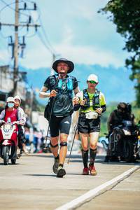 BIB: 
                            <button type="button" onclick="openModal(26353152)" class="btn btn-primary btn-sm float-right btn-popup" data-toggle="modal" data-target=".modal-high-quality">
                        <i class="fas fa-shopping-cart"></i> Add to Cart
                    </button>
                                            <button type="button" onclick="isThisMe(26353152, true)" class="btn btn-success btn-sm float-right btn-popup btn-isme hidden" data-toggle="tooltip" data-placement="bottom" title="นี่คือรูปของคุณใช่ไหม คลิกที่นี่เพื่อเอาเข้าอัลบั้ม">
                        <i class="fas fa-plus"></i> Add to album
                    </button>
                    <button type="button" onclick="isThisMe(26353152, false)" class="btn btn-warning btn-sm float-right btn-popup btn-isnotme hidden">
                        <i class="fas fa-ban"></i> Remove from album
                    </button>