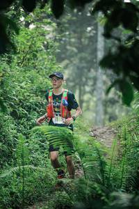 BIB: 
                            <button type="button" onclick="openModal(26349464)" class="btn btn-primary btn-sm float-right btn-popup" data-toggle="modal" data-target=".modal-high-quality">
                        <i class="fas fa-shopping-cart"></i> Add to Cart
                    </button>
                                            <button type="button" onclick="isThisMe(26349464, true)" class="btn btn-success btn-sm float-right btn-popup btn-isme hidden" data-toggle="tooltip" data-placement="bottom" title="นี่คือรูปของคุณใช่ไหม คลิกที่นี่เพื่อเอาเข้าอัลบั้ม">
                        <i class="fas fa-plus"></i> Add to album
                    </button>
                    <button type="button" onclick="isThisMe(26349464, false)" class="btn btn-warning btn-sm float-right btn-popup btn-isnotme hidden">
                        <i class="fas fa-ban"></i> Remove from album
                    </button>