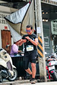 BIB: 
                            <button type="button" onclick="openModal(26354441)" class="btn btn-primary btn-sm float-right btn-popup" data-toggle="modal" data-target=".modal-high-quality">
                        <i class="fas fa-shopping-cart"></i> Add to Cart
                    </button>
                                            <button type="button" onclick="isThisMe(26354441, true)" class="btn btn-success btn-sm float-right btn-popup btn-isme hidden" data-toggle="tooltip" data-placement="bottom" title="นี่คือรูปของคุณใช่ไหม คลิกที่นี่เพื่อเอาเข้าอัลบั้ม">
                        <i class="fas fa-plus"></i> Add to album
                    </button>
                    <button type="button" onclick="isThisMe(26354441, false)" class="btn btn-warning btn-sm float-right btn-popup btn-isnotme hidden">
                        <i class="fas fa-ban"></i> Remove from album
                    </button>