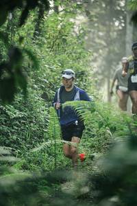 BIB: 
                            <button type="button" onclick="openModal(26349866)" class="btn btn-primary btn-sm float-right btn-popup" data-toggle="modal" data-target=".modal-high-quality">
                        <i class="fas fa-shopping-cart"></i> Add to Cart
                    </button>
                                            <button type="button" onclick="isThisMe(26349866, true)" class="btn btn-success btn-sm float-right btn-popup btn-isme hidden" data-toggle="tooltip" data-placement="bottom" title="นี่คือรูปของคุณใช่ไหม คลิกที่นี่เพื่อเอาเข้าอัลบั้ม">
                        <i class="fas fa-plus"></i> Add to album
                    </button>
                    <button type="button" onclick="isThisMe(26349866, false)" class="btn btn-warning btn-sm float-right btn-popup btn-isnotme hidden">
                        <i class="fas fa-ban"></i> Remove from album
                    </button>