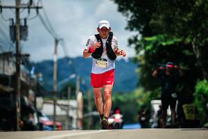 BIB: 
                            <button type="button" onclick="openModal(26353752)" class="btn btn-primary btn-sm float-right btn-popup" data-toggle="modal" data-target=".modal-high-quality">
                        <i class="fas fa-shopping-cart"></i> Add to Cart
                    </button>
                                            <button type="button" onclick="isThisMe(26353752, true)" class="btn btn-success btn-sm float-right btn-popup btn-isme hidden" data-toggle="tooltip" data-placement="bottom" title="นี่คือรูปของคุณใช่ไหม คลิกที่นี่เพื่อเอาเข้าอัลบั้ม">
                        <i class="fas fa-plus"></i> Add to album
                    </button>
                    <button type="button" onclick="isThisMe(26353752, false)" class="btn btn-warning btn-sm float-right btn-popup btn-isnotme hidden">
                        <i class="fas fa-ban"></i> Remove from album
                    </button>