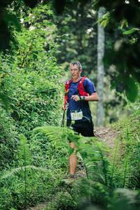 BIB: 
                            <button type="button" onclick="openModal(26348555)" class="btn btn-primary btn-sm float-right btn-popup" data-toggle="modal" data-target=".modal-high-quality">
                        <i class="fas fa-shopping-cart"></i> Add to Cart
                    </button>
                                            <button type="button" onclick="isThisMe(26348555, true)" class="btn btn-success btn-sm float-right btn-popup btn-isme hidden" data-toggle="tooltip" data-placement="bottom" title="นี่คือรูปของคุณใช่ไหม คลิกที่นี่เพื่อเอาเข้าอัลบั้ม">
                        <i class="fas fa-plus"></i> Add to album
                    </button>
                    <button type="button" onclick="isThisMe(26348555, false)" class="btn btn-warning btn-sm float-right btn-popup btn-isnotme hidden">
                        <i class="fas fa-ban"></i> Remove from album
                    </button>