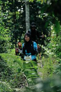 BIB: 
                            <button type="button" onclick="openModal(26352950)" class="btn btn-primary btn-sm float-right btn-popup" data-toggle="modal" data-target=".modal-high-quality">
                        <i class="fas fa-shopping-cart"></i> Add to Cart
                    </button>
                                            <button type="button" onclick="isThisMe(26352950, true)" class="btn btn-success btn-sm float-right btn-popup btn-isme hidden" data-toggle="tooltip" data-placement="bottom" title="นี่คือรูปของคุณใช่ไหม คลิกที่นี่เพื่อเอาเข้าอัลบั้ม">
                        <i class="fas fa-plus"></i> Add to album
                    </button>
                    <button type="button" onclick="isThisMe(26352950, false)" class="btn btn-warning btn-sm float-right btn-popup btn-isnotme hidden">
                        <i class="fas fa-ban"></i> Remove from album
                    </button>