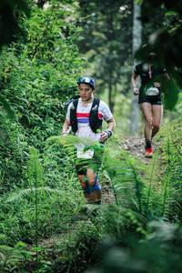 BIB: 
                            <button type="button" onclick="openModal(26349098)" class="btn btn-primary btn-sm float-right btn-popup" data-toggle="modal" data-target=".modal-high-quality">
                        <i class="fas fa-shopping-cart"></i> Add to Cart
                    </button>
                                            <button type="button" onclick="isThisMe(26349098, true)" class="btn btn-success btn-sm float-right btn-popup btn-isme hidden" data-toggle="tooltip" data-placement="bottom" title="นี่คือรูปของคุณใช่ไหม คลิกที่นี่เพื่อเอาเข้าอัลบั้ม">
                        <i class="fas fa-plus"></i> Add to album
                    </button>
                    <button type="button" onclick="isThisMe(26349098, false)" class="btn btn-warning btn-sm float-right btn-popup btn-isnotme hidden">
                        <i class="fas fa-ban"></i> Remove from album
                    </button>