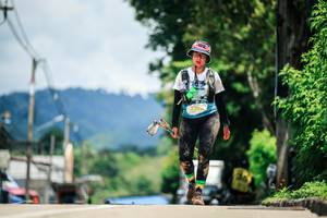 BIB: 
                            <button type="button" onclick="openModal(26353888)" class="btn btn-primary btn-sm float-right btn-popup" data-toggle="modal" data-target=".modal-high-quality">
                        <i class="fas fa-shopping-cart"></i> Add to Cart
                    </button>
                                            <button type="button" onclick="isThisMe(26353888, true)" class="btn btn-success btn-sm float-right btn-popup btn-isme hidden" data-toggle="tooltip" data-placement="bottom" title="นี่คือรูปของคุณใช่ไหม คลิกที่นี่เพื่อเอาเข้าอัลบั้ม">
                        <i class="fas fa-plus"></i> Add to album
                    </button>
                    <button type="button" onclick="isThisMe(26353888, false)" class="btn btn-warning btn-sm float-right btn-popup btn-isnotme hidden">
                        <i class="fas fa-ban"></i> Remove from album
                    </button>