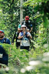 BIB: 
                            <button type="button" onclick="openModal(26352316)" class="btn btn-primary btn-sm float-right btn-popup" data-toggle="modal" data-target=".modal-high-quality">
                        <i class="fas fa-shopping-cart"></i> Add to Cart
                    </button>
                                            <button type="button" onclick="isThisMe(26352316, true)" class="btn btn-success btn-sm float-right btn-popup btn-isme hidden" data-toggle="tooltip" data-placement="bottom" title="นี่คือรูปของคุณใช่ไหม คลิกที่นี่เพื่อเอาเข้าอัลบั้ม">
                        <i class="fas fa-plus"></i> Add to album
                    </button>
                    <button type="button" onclick="isThisMe(26352316, false)" class="btn btn-warning btn-sm float-right btn-popup btn-isnotme hidden">
                        <i class="fas fa-ban"></i> Remove from album
                    </button>