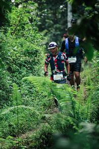 BIB: 
                            <button type="button" onclick="openModal(26349386)" class="btn btn-primary btn-sm float-right btn-popup" data-toggle="modal" data-target=".modal-high-quality">
                        <i class="fas fa-shopping-cart"></i> Add to Cart
                    </button>
                                            <button type="button" onclick="isThisMe(26349386, true)" class="btn btn-success btn-sm float-right btn-popup btn-isme hidden" data-toggle="tooltip" data-placement="bottom" title="นี่คือรูปของคุณใช่ไหม คลิกที่นี่เพื่อเอาเข้าอัลบั้ม">
                        <i class="fas fa-plus"></i> Add to album
                    </button>
                    <button type="button" onclick="isThisMe(26349386, false)" class="btn btn-warning btn-sm float-right btn-popup btn-isnotme hidden">
                        <i class="fas fa-ban"></i> Remove from album
                    </button>