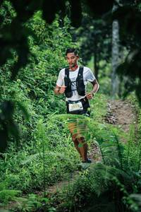 BIB: 
                            <button type="button" onclick="openModal(26348041)" class="btn btn-primary btn-sm float-right btn-popup" data-toggle="modal" data-target=".modal-high-quality">
                        <i class="fas fa-shopping-cart"></i> Add to Cart
                    </button>
                                            <button type="button" onclick="isThisMe(26348041, true)" class="btn btn-success btn-sm float-right btn-popup btn-isme hidden" data-toggle="tooltip" data-placement="bottom" title="นี่คือรูปของคุณใช่ไหม คลิกที่นี่เพื่อเอาเข้าอัลบั้ม">
                        <i class="fas fa-plus"></i> Add to album
                    </button>
                    <button type="button" onclick="isThisMe(26348041, false)" class="btn btn-warning btn-sm float-right btn-popup btn-isnotme hidden">
                        <i class="fas fa-ban"></i> Remove from album
                    </button>